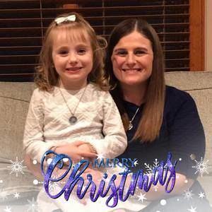 Meet your Posher, Jacqueline